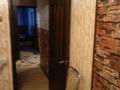 3-бөлмелі пәтер · 63 м² · 2/5 қабат, Кошкарбаева 18, бағасы: 26 млн ₸ в Щучинске — фото 20