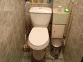 3-бөлмелі пәтер · 63 м² · 2/5 қабат, Кошкарбаева 18, бағасы: 26 млн ₸ в Щучинске — фото 24