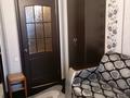 3-бөлмелі пәтер · 63 м² · 2/5 қабат, Кошкарбаева 18, бағасы: 26 млн ₸ в Щучинске — фото 3
