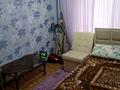 3-бөлмелі пәтер · 63 м² · 2/5 қабат, Кошкарбаева 18, бағасы: 26 млн ₸ в Щучинске — фото 5