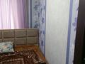 3-бөлмелі пәтер · 63 м² · 2/5 қабат, Кошкарбаева 18, бағасы: 26 млн ₸ в Щучинске — фото 6