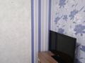 3-бөлмелі пәтер · 63 м² · 2/5 қабат, Кошкарбаева 18, бағасы: 26 млн ₸ в Щучинске — фото 8