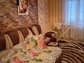 3-бөлмелі пәтер · 63 м² · 2/5 қабат, Кошкарбаева 18, бағасы: 26 млн ₸ в Щучинске — фото 9