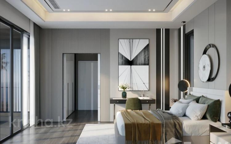 3-бөлмелі пәтер · 52.6 м² · 2/4 қабат, Пхукет 1, бағасы: ~ 98.2 млн 〒 — фото 4