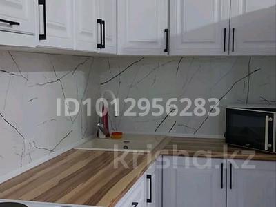 1-комнатная квартира · 41 м² · 1/9 этаж, Лесная — Амангельды - Лесная за 150 000 ₸ в Павлодаре