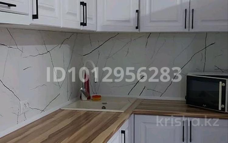 1-комнатная квартира · 41 м² · 1/9 этаж, Лесная — Амангельды - Лесная за 150 000 ₸ в Павлодаре — фото 2