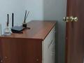 1-комнатная квартира · 41 м² · 1/9 этаж, Лесная — Амангельды - Лесная за 150 000 ₸ в Павлодаре — фото 7