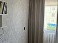 3-бөлмелі пәтер · 49 м² · 4/5 қабат, ул. Абая 91А, бағасы: 16 млн ₸ в Балхаше — фото 4