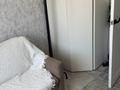 3-бөлмелі пәтер · 49 м² · 4/5 қабат, ул. Абая 91А, бағасы: 16 млн ₸ в Балхаше — фото 6