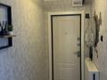 3-бөлмелі пәтер · 49 м² · 4/5 қабат, ул. Абая 91А, бағасы: 16 млн ₸ в Балхаше — фото 7