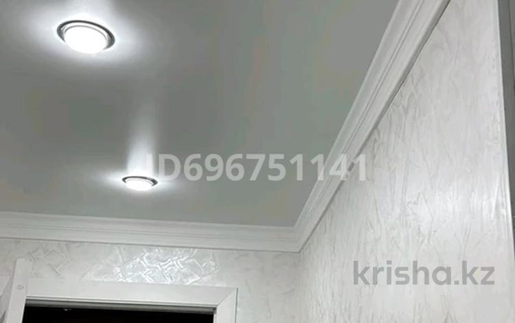1-комнатная квартира · 33.2 м² · 4/5 этаж, Бектурганова 17 — Напротив Миграций рядом школа Парасат за 12 млн 〒 в  — фото 20