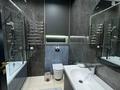 3-комнатная квартира · 120 м² · 7 этаж, Розыбакиева 320 — БИЗНЕС класс за 140 млн ₸ в Алматы, Бостандыкский р-н — фото 6