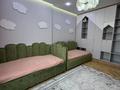 3-комнатная квартира · 120 м² · 7 этаж, Розыбакиева 320 — БИЗНЕС класс за 140 млн ₸ в Алматы, Бостандыкский р-н — фото 2