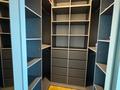 3-комнатная квартира · 120 м² · 7 этаж, Розыбакиева 320 — БИЗНЕС класс за 140 млн ₸ в Алматы, Бостандыкский р-н — фото 4