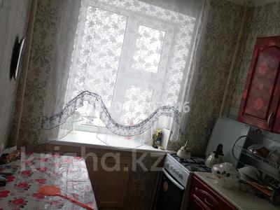 1-бөлмелі пәтер · 25 м² · 2/5 қабат, мкр Северо-Восток — Айталиева 17, бағасы: 100 000 ₸ в Уральске