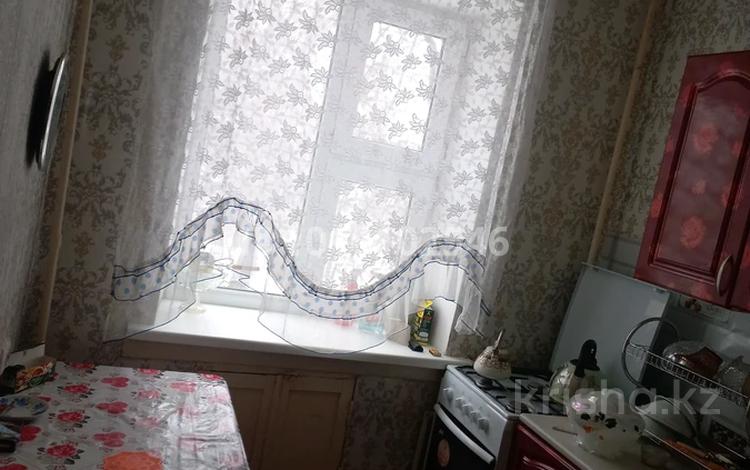 1-бөлмелі пәтер · 25 м² · 2/5 қабат, мкр Северо-Восток — Айталиева 17, бағасы: 100 000 ₸ в Уральске — фото 2