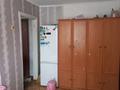 1-бөлмелі пәтер · 25 м² · 2/5 қабат, мкр Северо-Восток — Айталиева 17, бағасы: 100 000 ₸ в Уральске — фото 3
