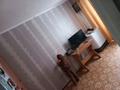 1-бөлмелі пәтер · 25 м² · 2/5 қабат, мкр Северо-Восток — Айталиева 17, бағасы: 100 000 ₸ в Уральске — фото 6