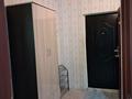 1-комнатная квартира · 35 м² · 1/9 этаж, мкр Аксай-1А — Райымбека Момышулы за 180 000 ₸ в Алматы, Ауэзовский р-н — фото 5