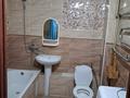 1-комнатная квартира · 35 м² · 1/9 этаж, мкр Аксай-1А — Райымбека Момышулы за 180 000 ₸ в Алматы, Ауэзовский р-н — фото 6
