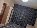 1-комнатная квартира · 35 м² · 1/9 этаж, мкр Аксай-1А — Райымбека Момышулы за 180 000 ₸ в Алматы, Ауэзовский р-н