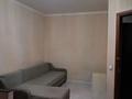 1-комнатная квартира · 35 м² · 1/9 этаж, мкр Аксай-1А — Райымбека Момышулы за 180 000 ₸ в Алматы, Ауэзовский р-н — фото 2
