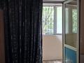 1-комнатная квартира · 35 м² · 1/9 этаж, мкр Аксай-1А — Райымбека Момышулы за 180 000 ₸ в Алматы, Ауэзовский р-н — фото 3