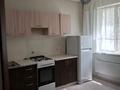 1-комнатная квартира · 35 м² · 1/9 этаж, мкр Аксай-1А — Райымбека Момышулы за 180 000 ₸ в Алматы, Ауэзовский р-н — фото 4