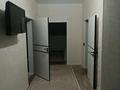 Жеке үй · 6 бөлме · 120 м² · 10 жүзд., Көктал ш/а, Арша 11, бағасы: 31 млн ₸ в Талдыкоргане, мкр Коктал