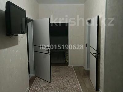 Жеке үй · 6 бөлме · 120 м² · 10 жүзд., Көктал ш/а, Арша 11, бағасы: 31 млн ₸ в Талдыкоргане, мкр Коктал