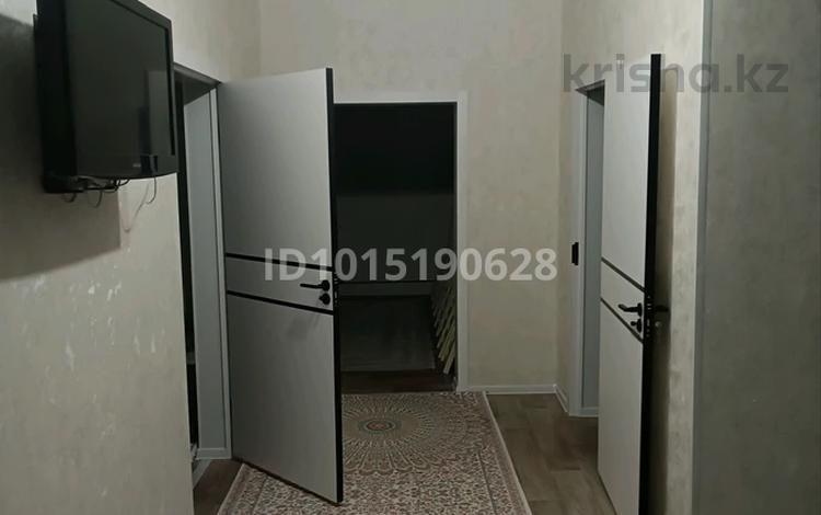 Жеке үй · 6 бөлме · 120 м² · 10 жүзд., Көктал ш/а, Арша 11, бағасы: 31 млн ₸ в Талдыкоргане, мкр Коктал — фото 2
