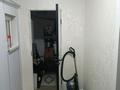 Жеке үй · 6 бөлме · 120 м² · 10 жүзд., Көктал ш/а, Арша 11, бағасы: 31 млн ₸ в Талдыкоргане, мкр Коктал — фото 2