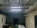 Жеке үй · 6 бөлме · 120 м² · 10 жүзд., Көктал ш/а, Арша 11, бағасы: 31 млн ₸ в Талдыкоргане, мкр Коктал — фото 3