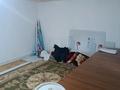 Жеке үй · 6 бөлме · 120 м² · 10 жүзд., Көктал ш/а, Арша 11, бағасы: 31 млн ₸ в Талдыкоргане, мкр Коктал — фото 4