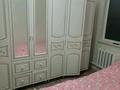 Жеке үй · 6 бөлме · 120 м² · 10 жүзд., Көктал ш/а, Арша 11, бағасы: 31 млн ₸ в Талдыкоргане, мкр Коктал — фото 6
