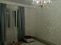 Жеке үй · 6 бөлме · 120 м² · 10 жүзд., Көктал ш/а, Арша 11, бағасы: 31 млн ₸ в Талдыкоргане, мкр Коктал — фото 7