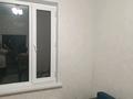 Жеке үй · 6 бөлме · 120 м² · 10 жүзд., Көктал ш/а, Арша 11, бағасы: 31 млн ₸ в Талдыкоргане, мкр Коктал — фото 8