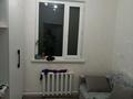 Жеке үй · 6 бөлме · 120 м² · 10 жүзд., Көктал ш/а, Арша 11, бағасы: 31 млн ₸ в Талдыкоргане, мкр Коктал — фото 9