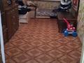 Жеке үй · 4 бөлме · 120 м² · 8 жүзд., Актобе 86, бағасы: 20 млн ₸ в Уральске — фото 4