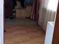 Жеке үй · 4 бөлме · 120 м² · 8 жүзд., Актобе 86, бағасы: 20 млн ₸ в Уральске — фото 5