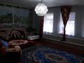 Жеке үй · 4 бөлме · 120 м² · 8 жүзд., Актобе 86, бағасы: 20 млн ₸ в Уральске — фото 8