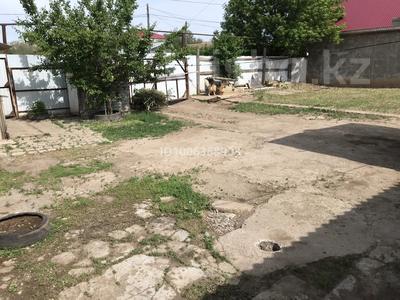 Жеке үй · 4 бөлме · 120 м² · 8 жүзд., Актобе 86, бағасы: 20 млн ₸ в Уральске