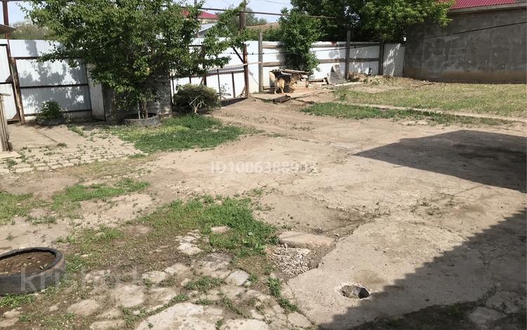 Жеке үй · 4 бөлме · 120 м² · 8 жүзд., Актобе 86, бағасы: 20 млн ₸ в Уральске — фото 18