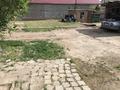 Жеке үй · 4 бөлме · 120 м² · 8 жүзд., Актобе 86, бағасы: 20 млн ₸ в Уральске — фото 9