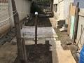 Жеке үй · 4 бөлме · 120 м² · 8 жүзд., Актобе 86, бағасы: 20 млн ₸ в Уральске — фото 12