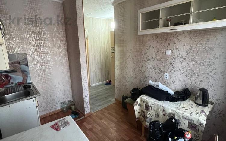 1-комнатная квартира, 30 м², 7/9 этаж, Естая 140 за 12.5 млн 〒 в Павлодаре — фото 2