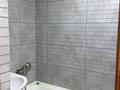 1-комнатная квартира · 32 м² · 4/9 этаж, мкр Новый Город, Ержанова 23/2 — Находится рядом с вокзалом за 200 000 ₸ в Караганде, Казыбек би р-н — фото 3