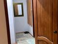 1-комнатная квартира · 32 м² · 4/9 этаж, мкр Новый Город, Ержанова 23/2 — Находится рядом с вокзалом за 200 000 ₸ в Караганде, Казыбек би р-н — фото 13