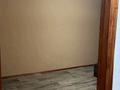 1-комнатная квартира · 32 м² · 4/9 этаж, мкр Новый Город, Ержанова 23/2 — Находится рядом с вокзалом за 200 000 ₸ в Караганде, Казыбек би р-н — фото 4