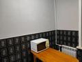 1-комнатная квартира · 32 м² · 4/9 этаж, мкр Новый Город, Ержанова 23/2 — Находится рядом с вокзалом за 200 000 ₸ в Караганде, Казыбек би р-н — фото 6